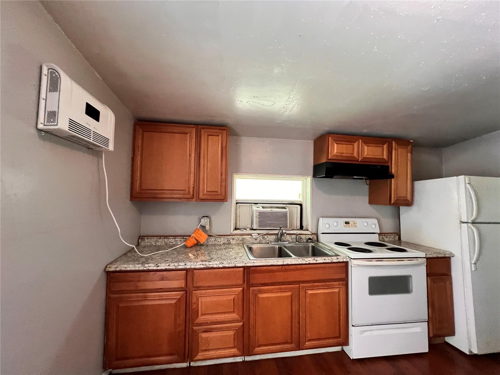 Image 11 of 16 For 422 Rock Pit Road A