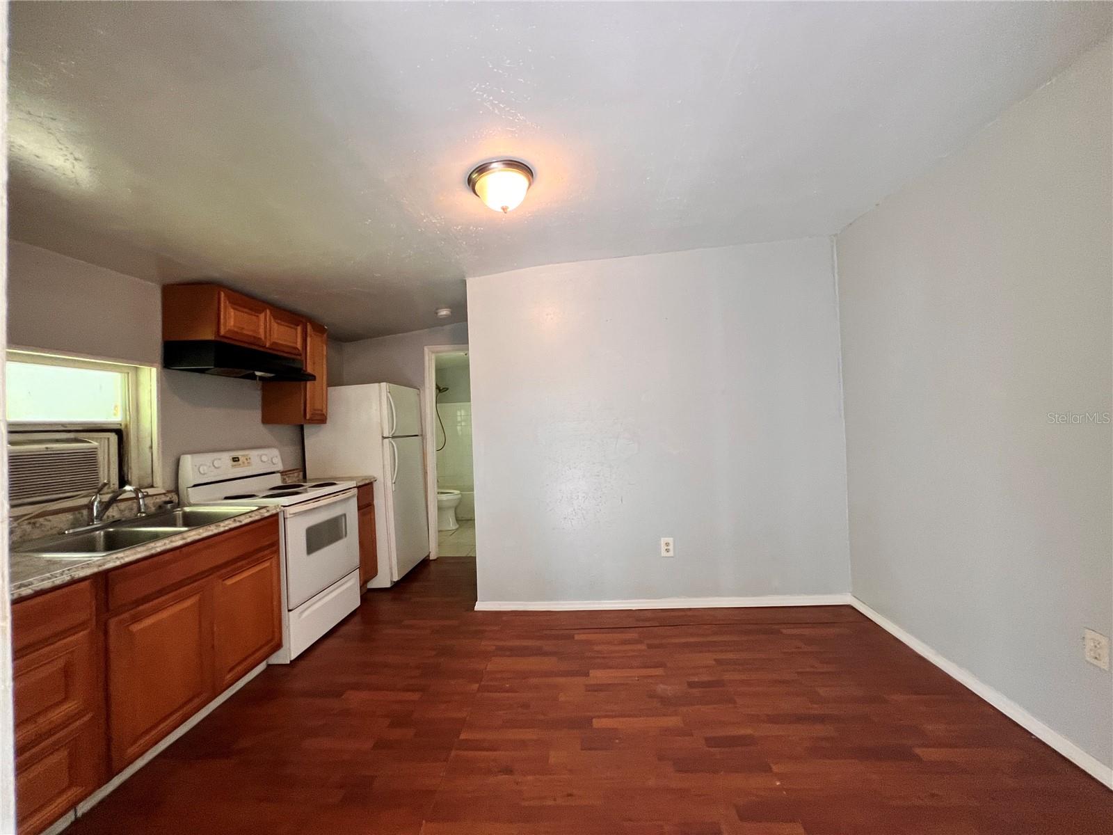 Image 12 of 16 For 422 Rock Pit Road A