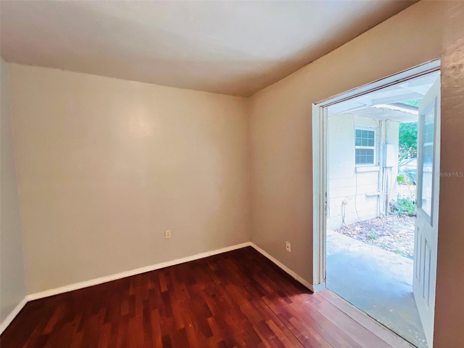 Image 13 of 16 For 422 Rock Pit Road A