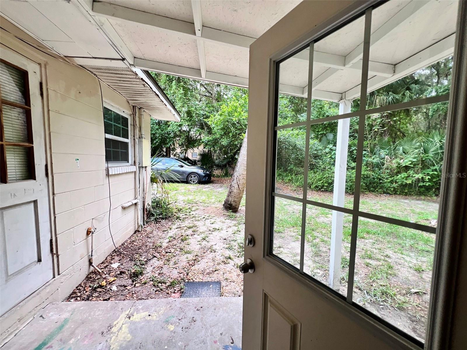 Image 14 of 16 For 422 Rock Pit Road A