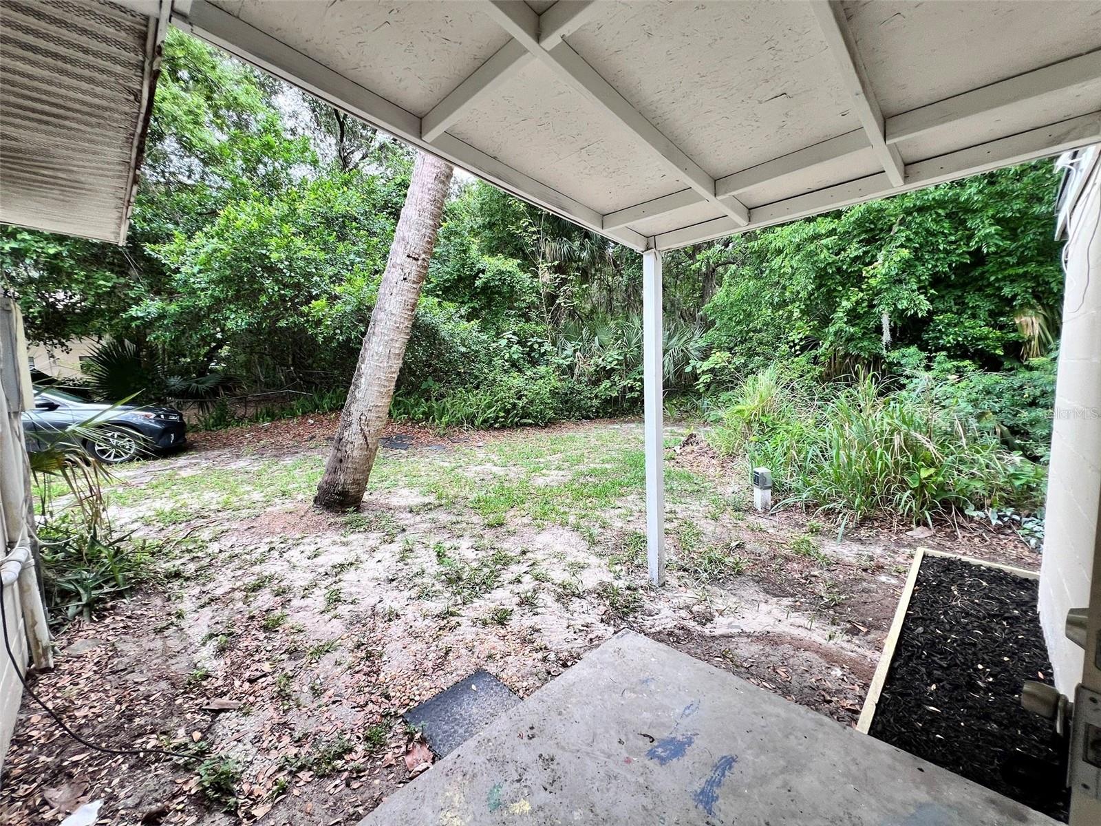 Image 15 of 16 For 422 Rock Pit Road A