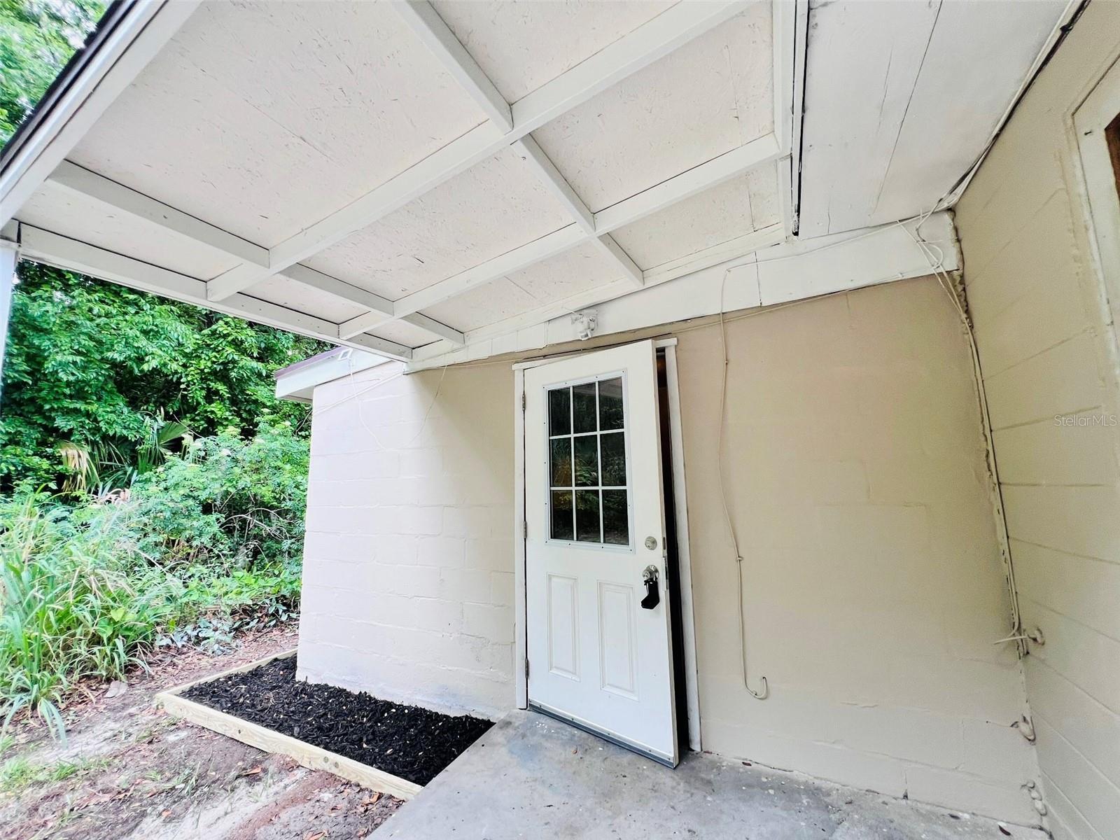 Image 16 of 16 For 422 Rock Pit Road A