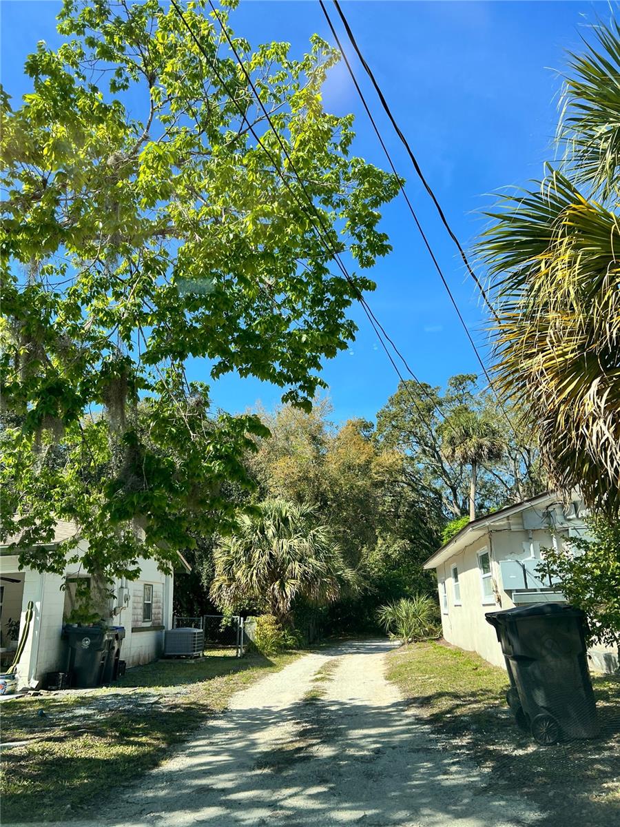 Image 2 of 16 For 422 Rock Pit Road A