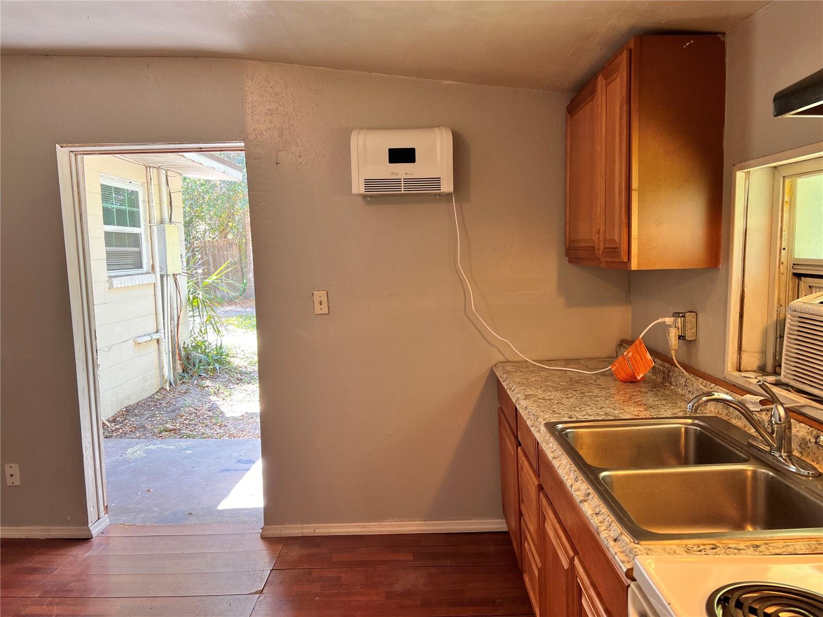 Image 4 of 16 For 422 Rock Pit Road A