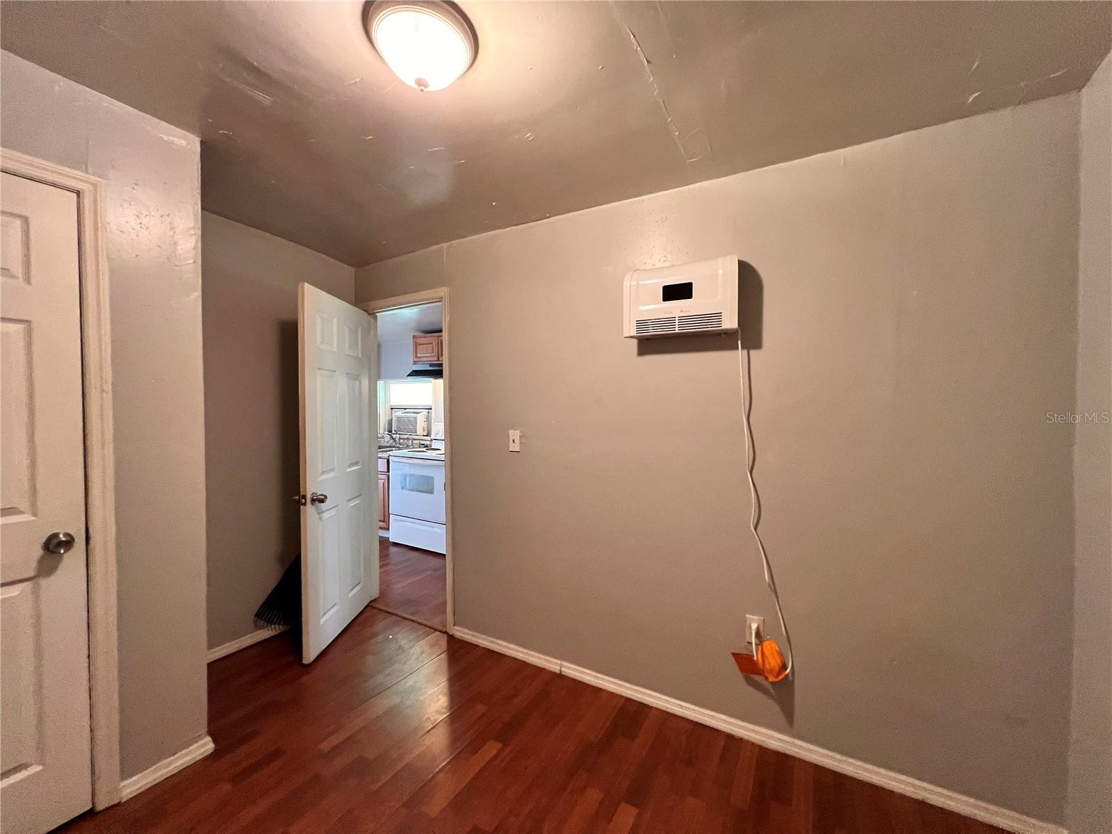 Image 7 of 16 For 422 Rock Pit Road A