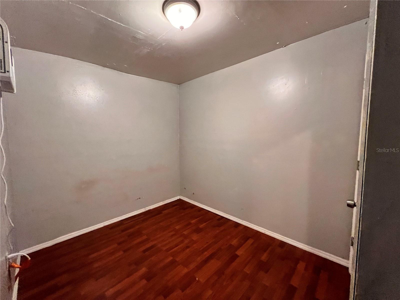 Image 8 of 16 For 422 Rock Pit Road A