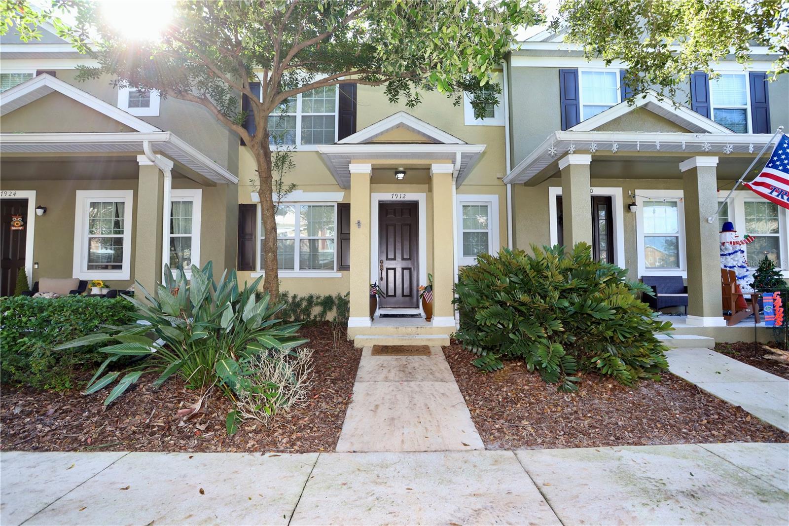 Details for 7912 Northlake Parkway, ORLANDO, FL 32827