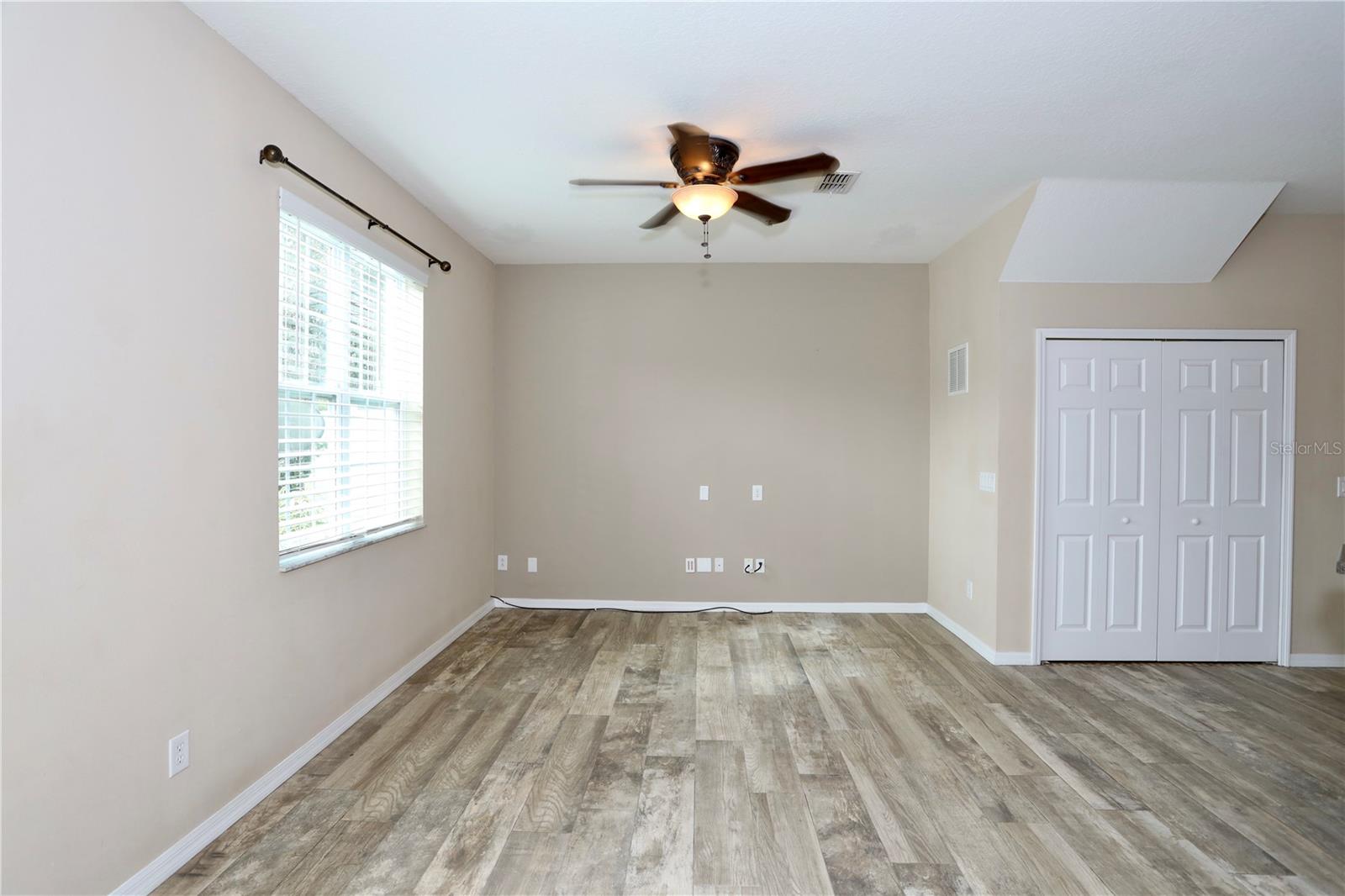 Image 11 of 33 For 7912 Northlake Parkway