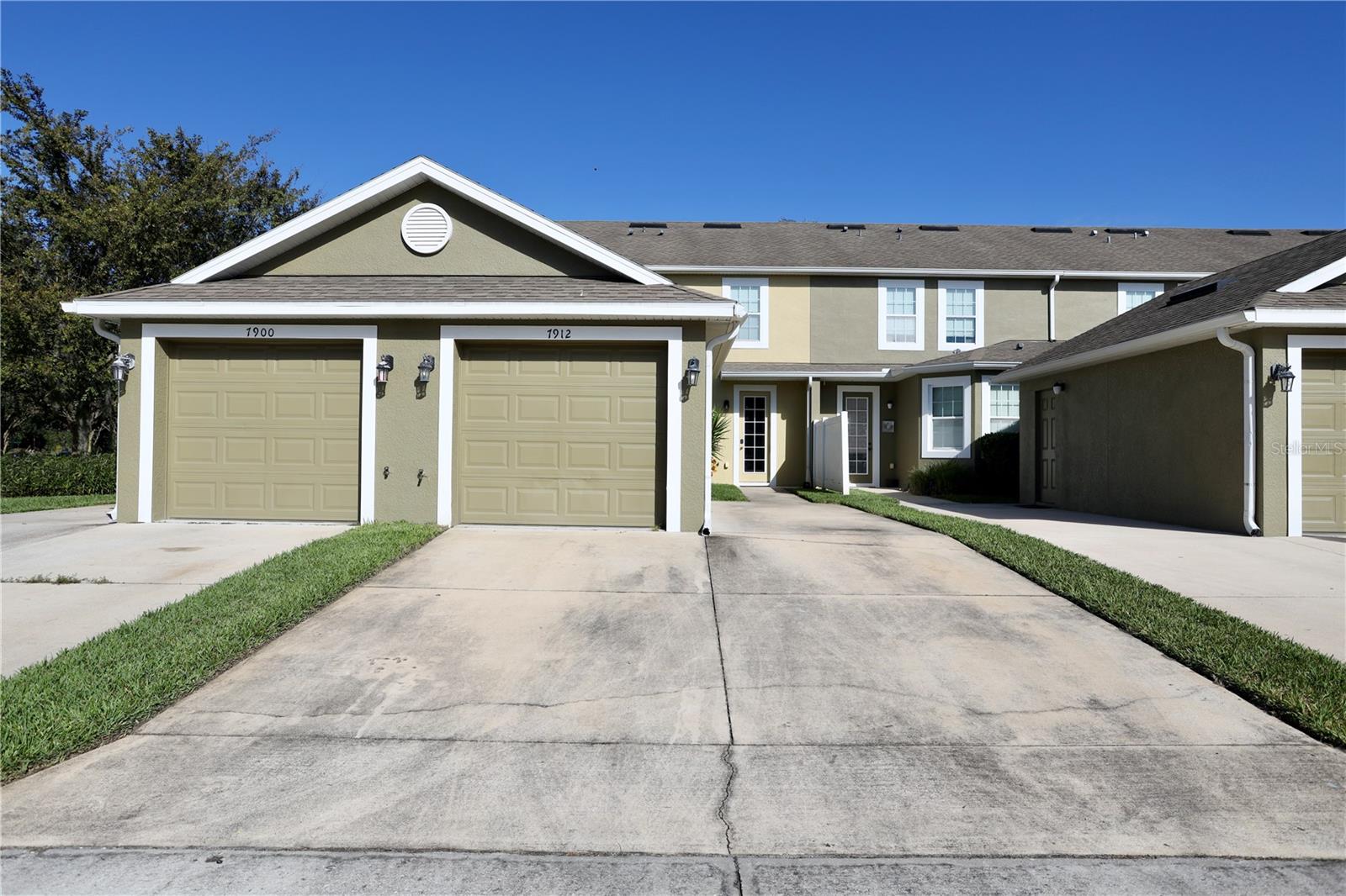 Image 13 of 33 For 7912 Northlake Parkway