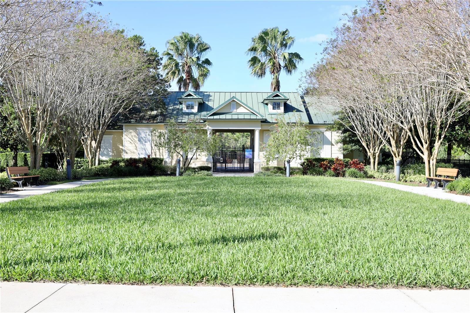 Image 24 of 33 For 7912 Northlake Parkway