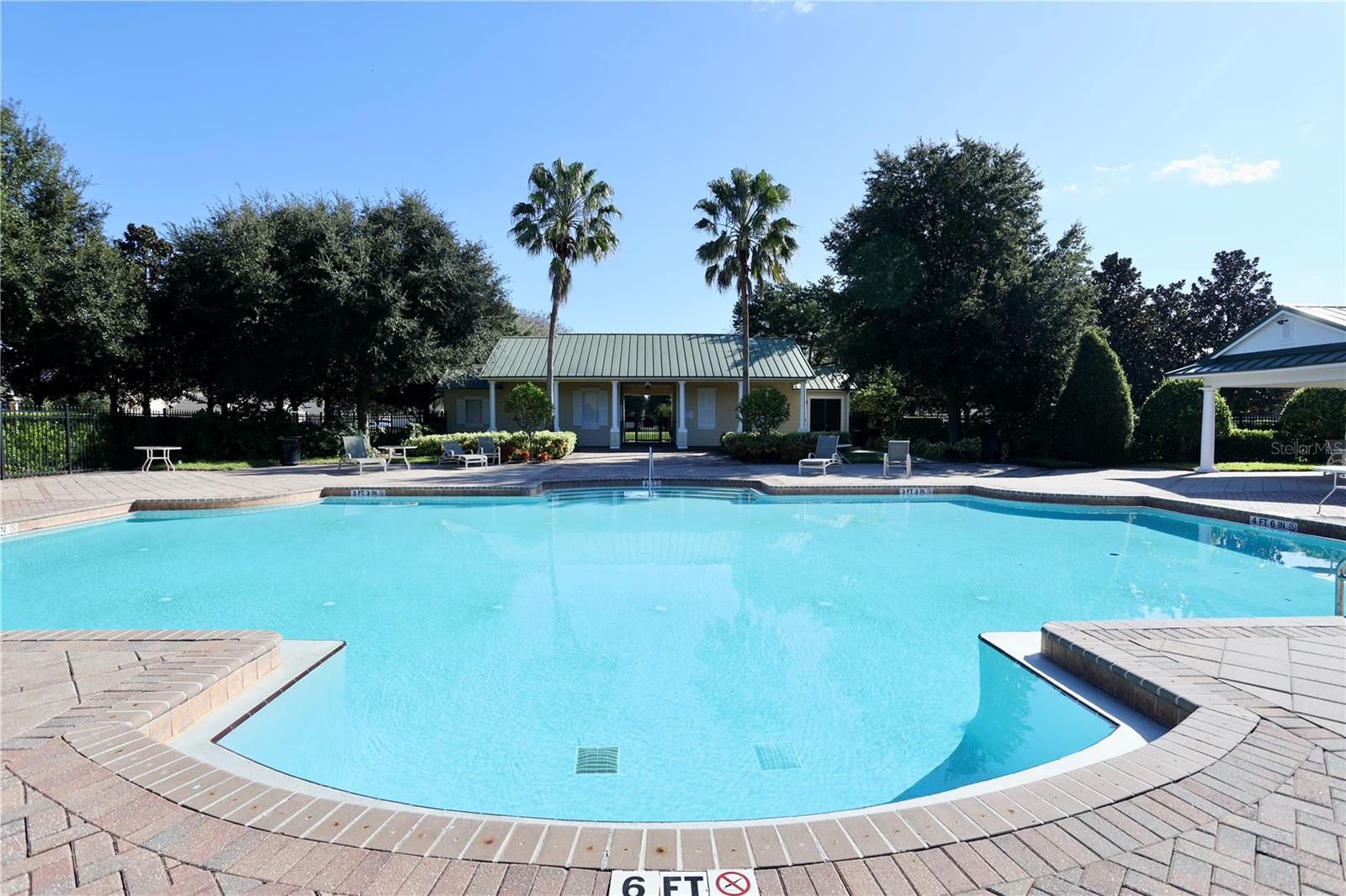 Image 26 of 33 For 7912 Northlake Parkway