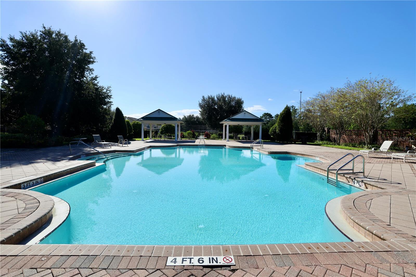 Image 27 of 33 For 7912 Northlake Parkway