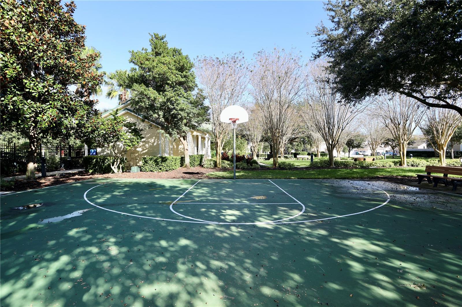 Image 28 of 33 For 7912 Northlake Parkway