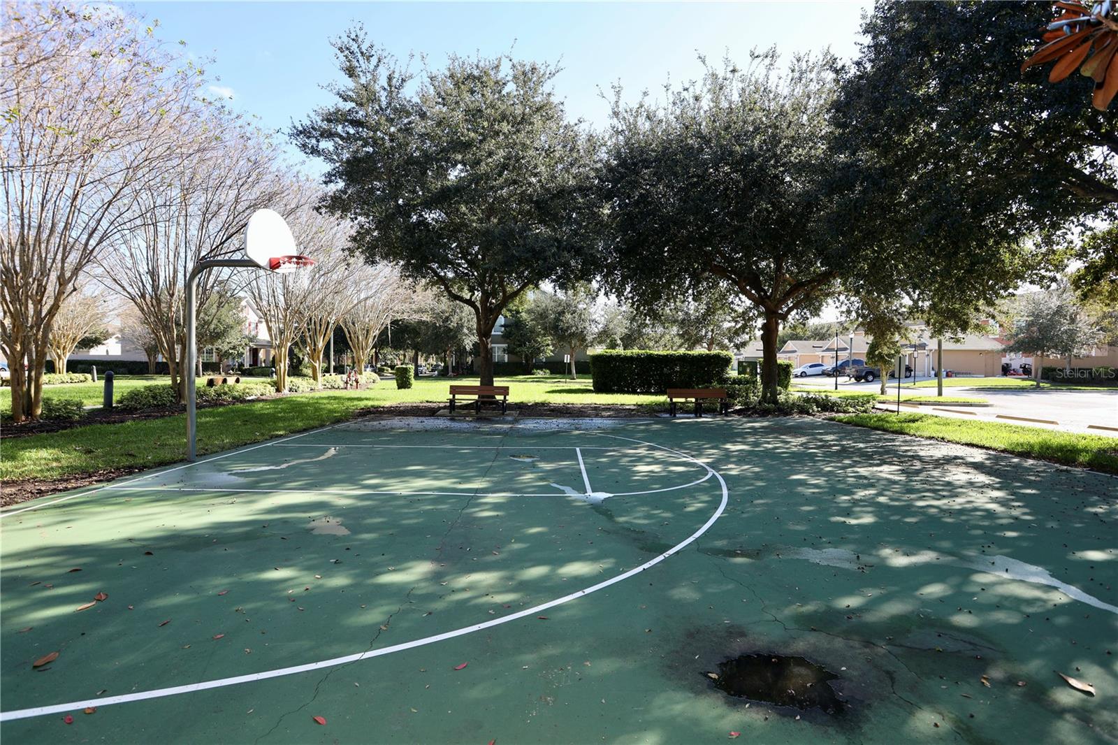 Image 29 of 33 For 7912 Northlake Parkway