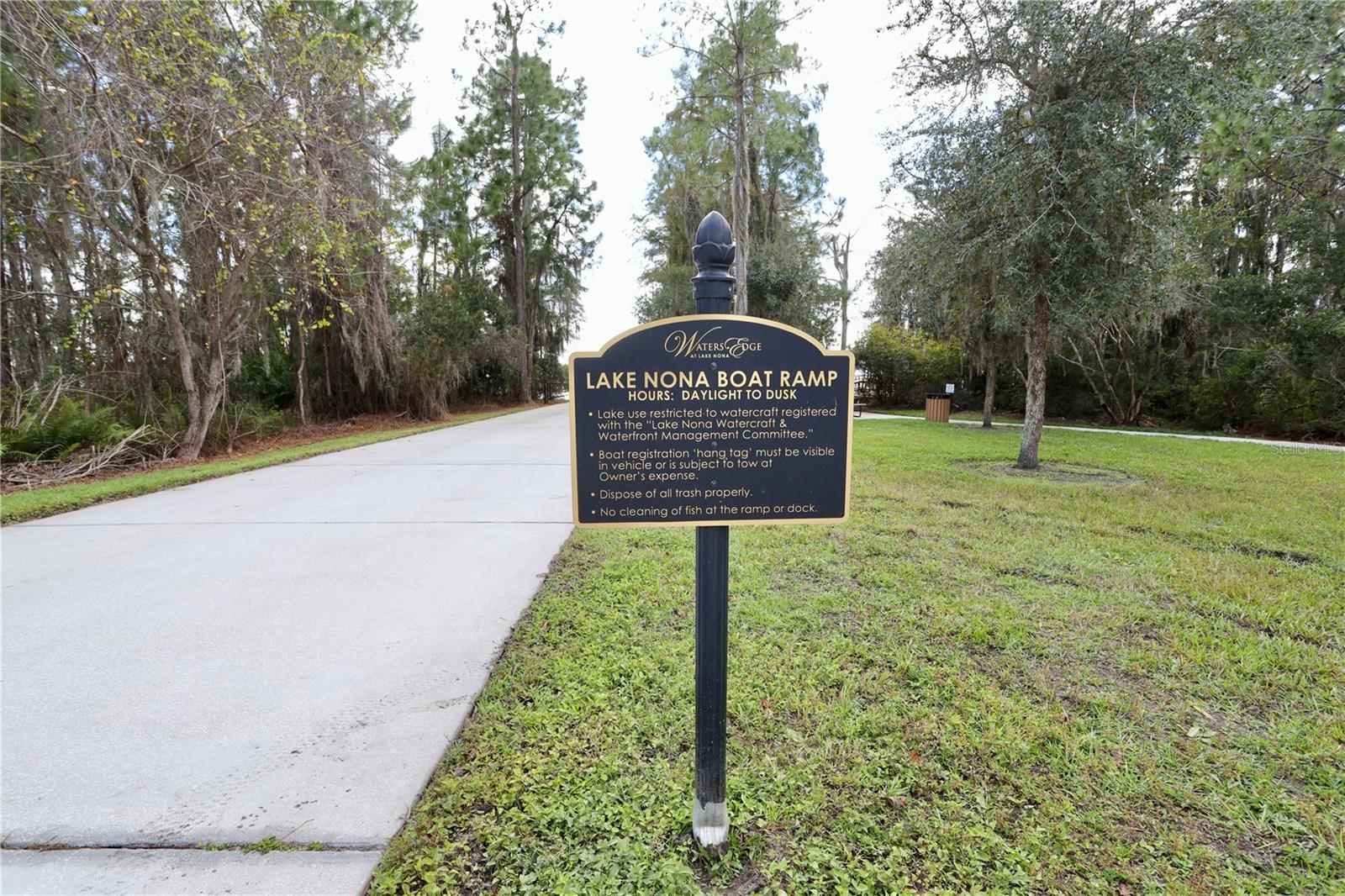 Image 30 of 33 For 7912 Northlake Parkway