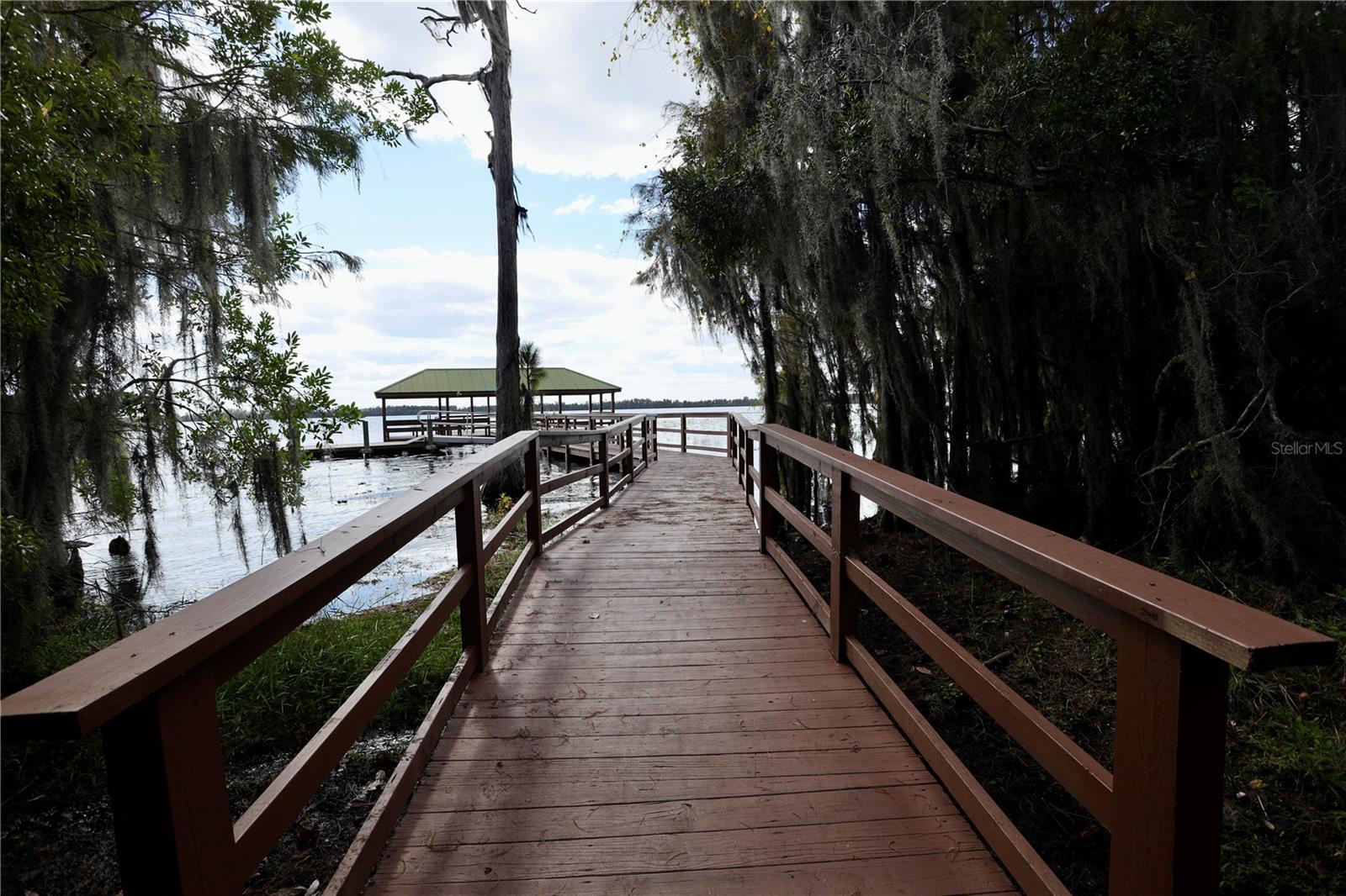 Image 32 of 33 For 7912 Northlake Parkway