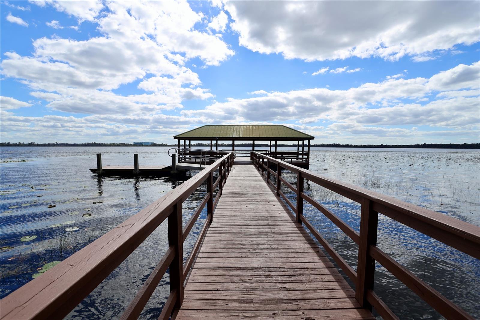 Image 33 of 33 For 7912 Northlake Parkway