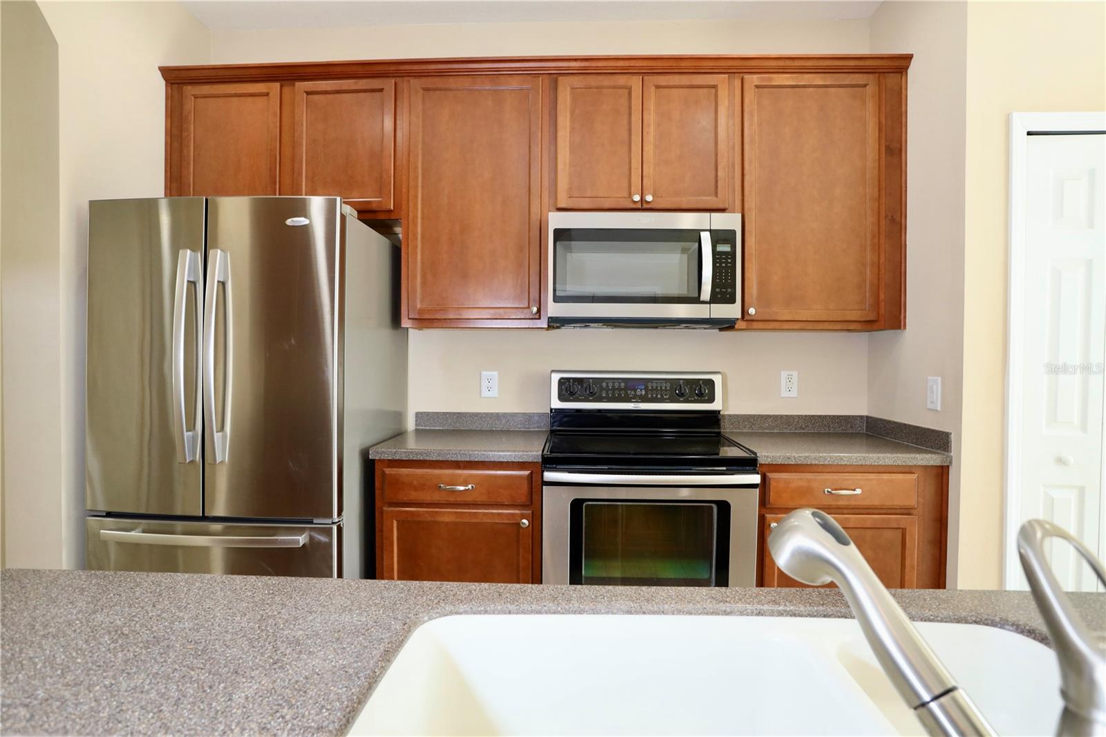 Image 8 of 33 For 7912 Northlake Parkway