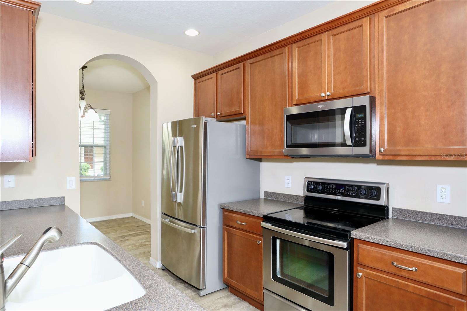 Image 9 of 33 For 7912 Northlake Parkway