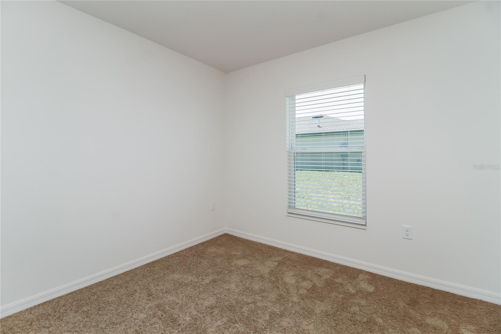 Image 12 of 16 For 12023 Indian Grass Way