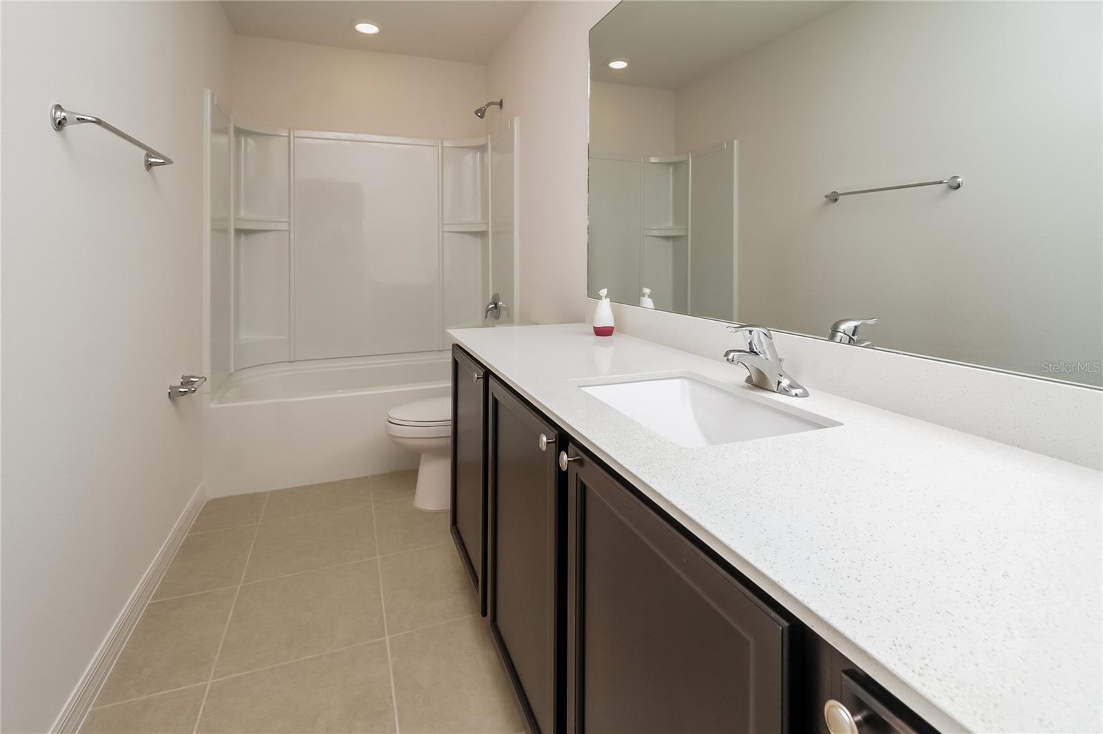 Image 13 of 16 For 12023 Indian Grass Way