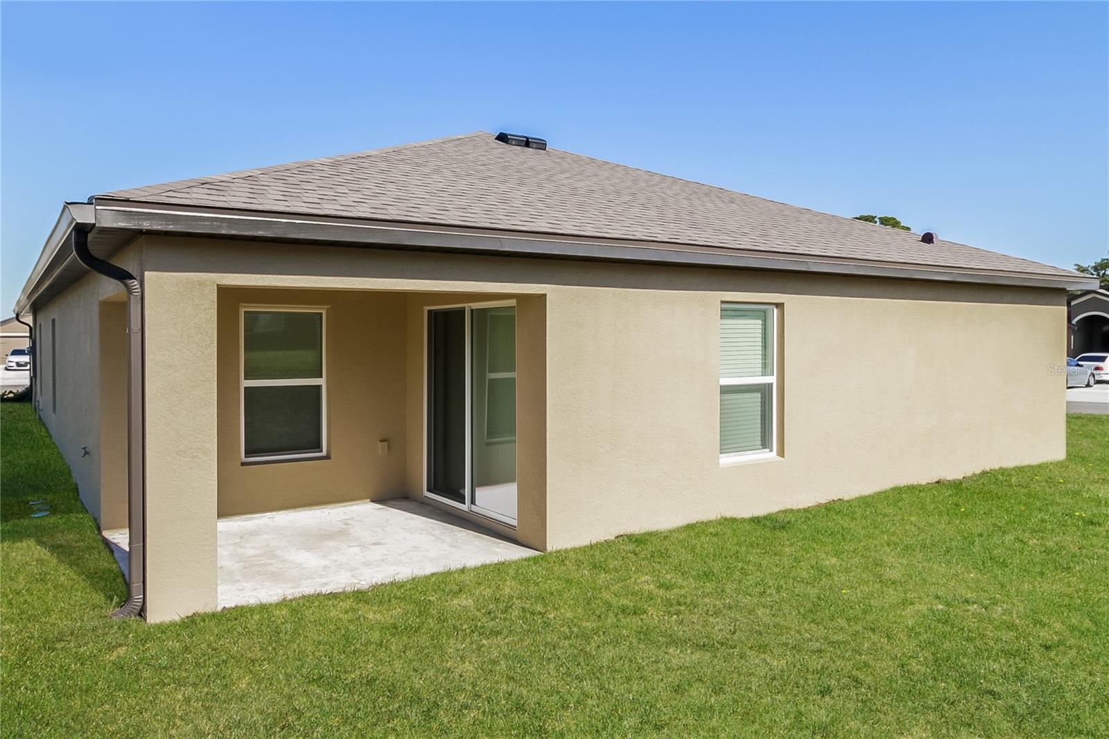 Image 15 of 16 For 12023 Indian Grass Way