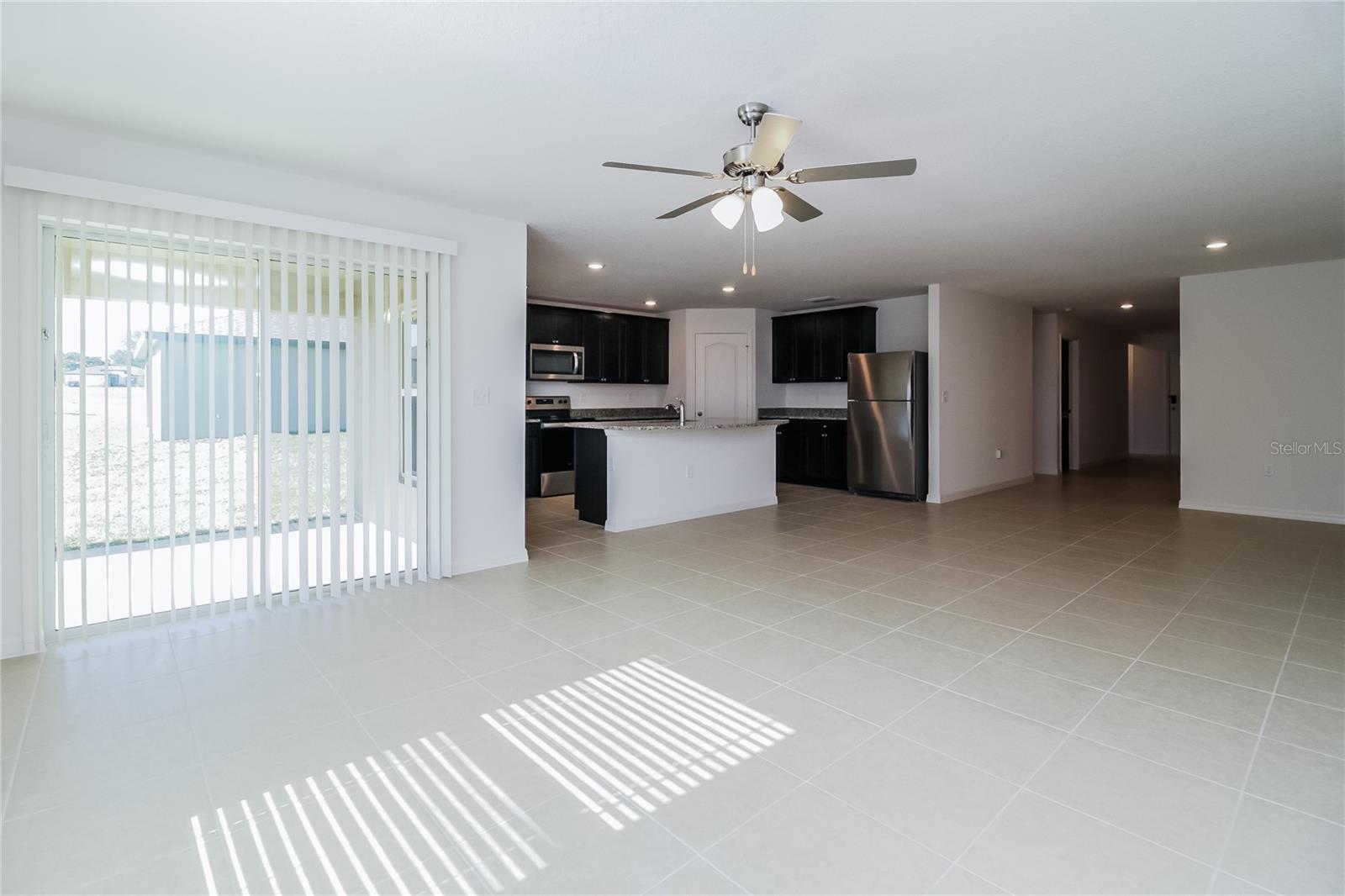 Image 3 of 16 For 12023 Indian Grass Way