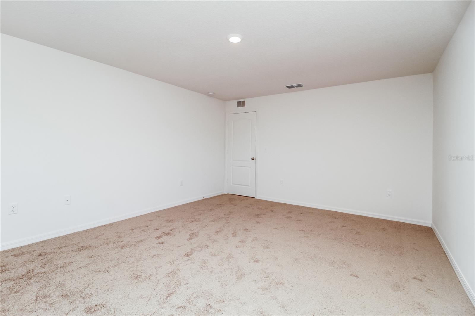 Image 7 of 16 For 12023 Indian Grass Way