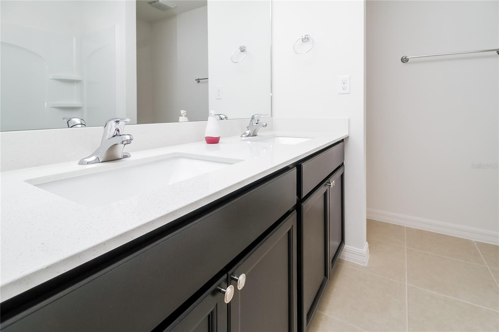 Image 8 of 16 For 12023 Indian Grass Way