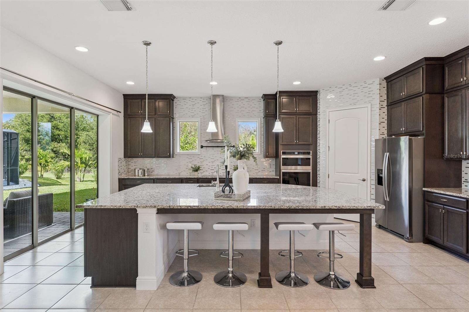 Image 10 of 69 For 13169 Bromborough Drive