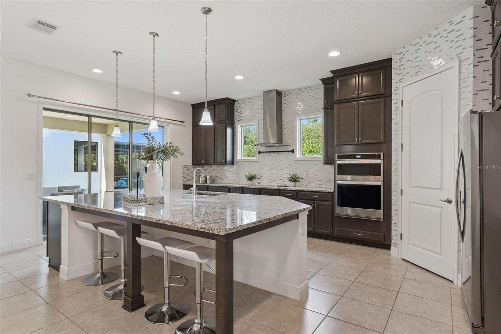 Image 11 of 69 For 13169 Bromborough Drive