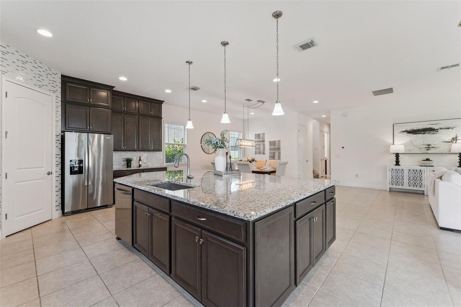 Image 12 of 69 For 13169 Bromborough Drive