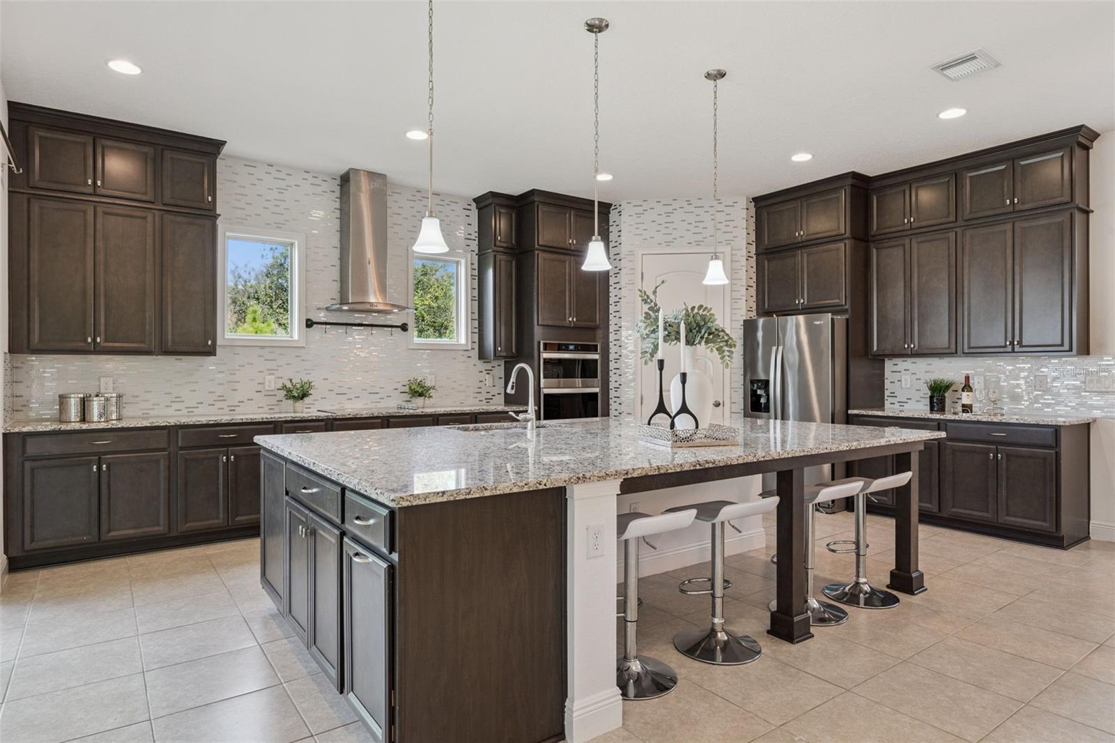 Image 13 of 69 For 13169 Bromborough Drive