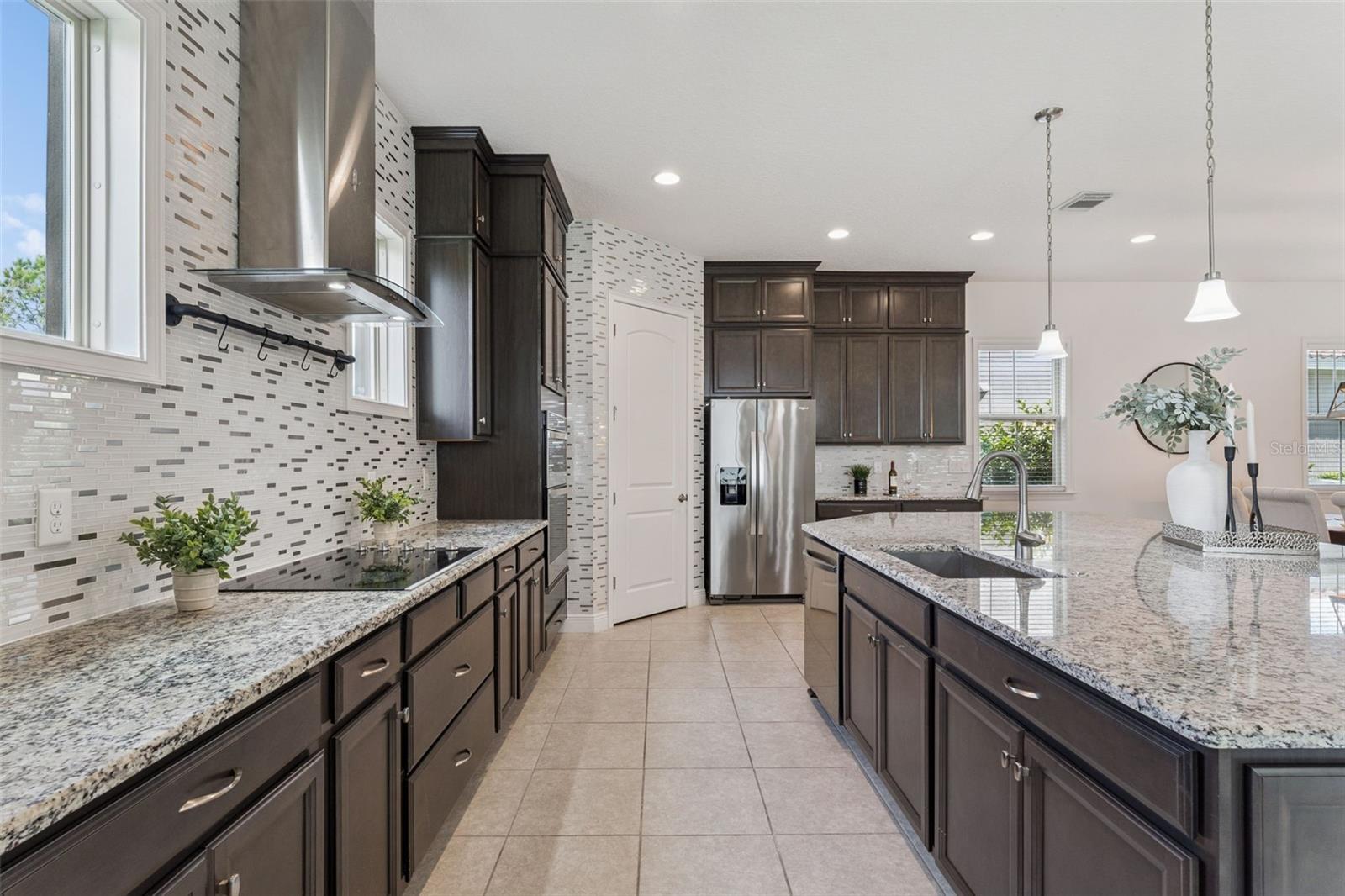 Image 14 of 69 For 13169 Bromborough Drive