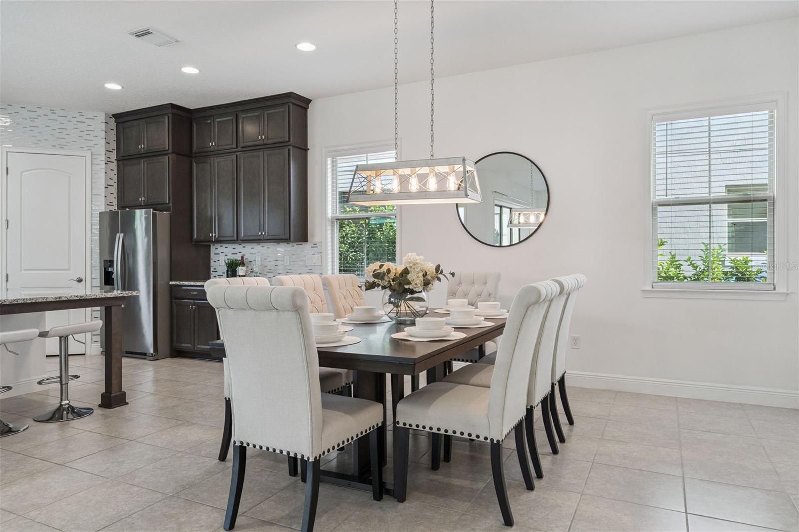 Image 15 of 69 For 13169 Bromborough Drive