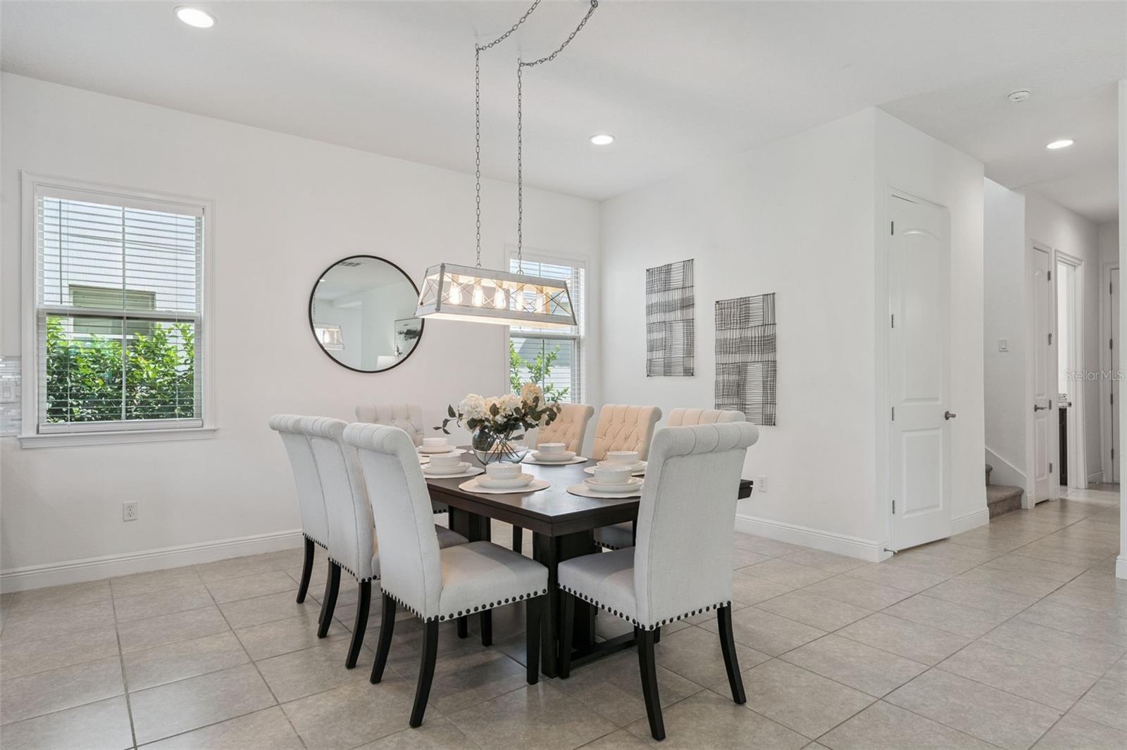 Image 16 of 69 For 13169 Bromborough Drive