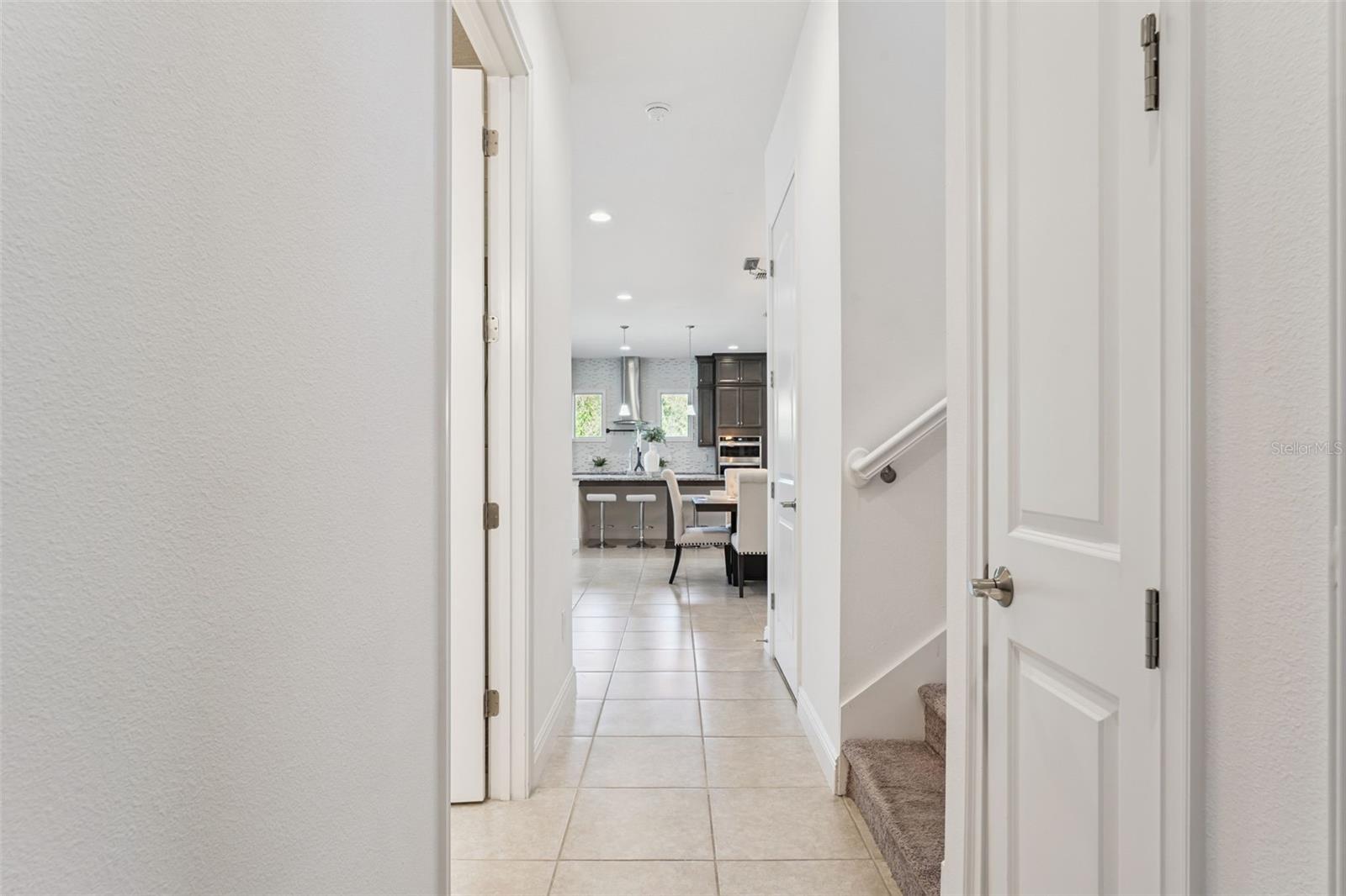 Image 17 of 69 For 13169 Bromborough Drive