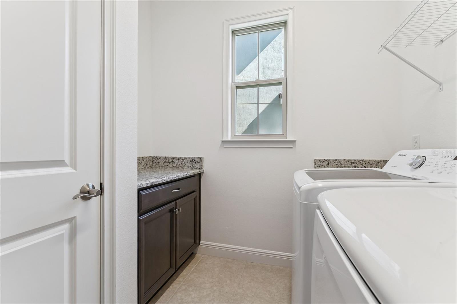 Image 18 of 69 For 13169 Bromborough Drive