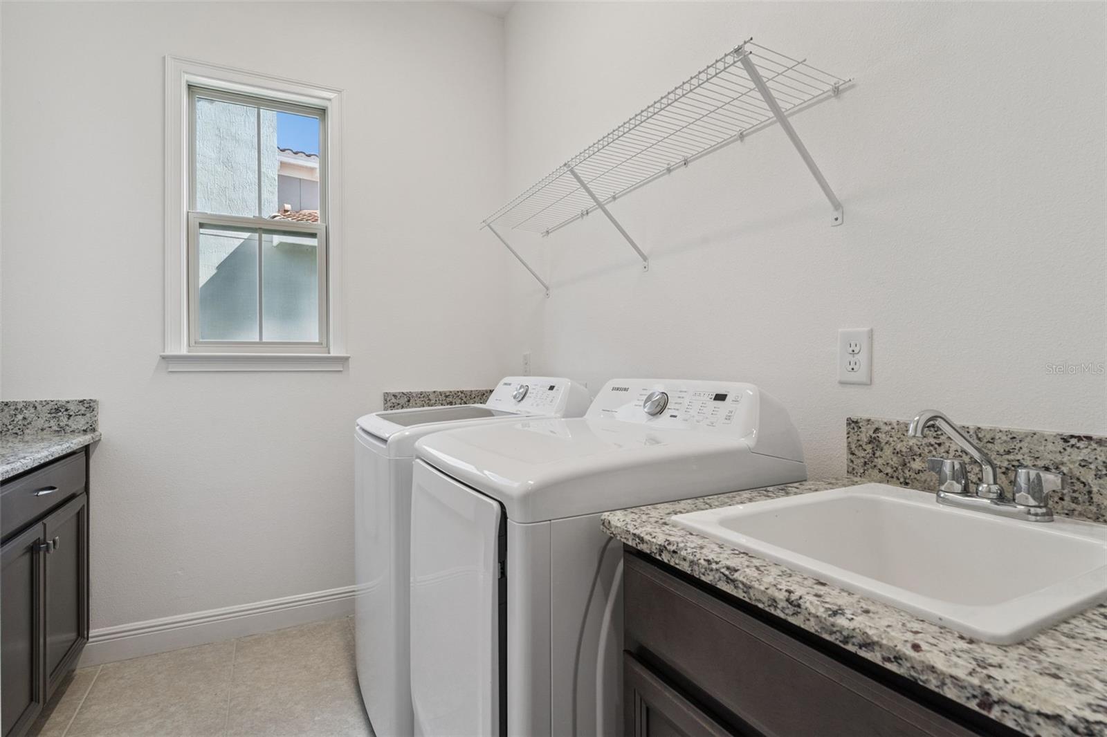 Image 19 of 69 For 13169 Bromborough Drive