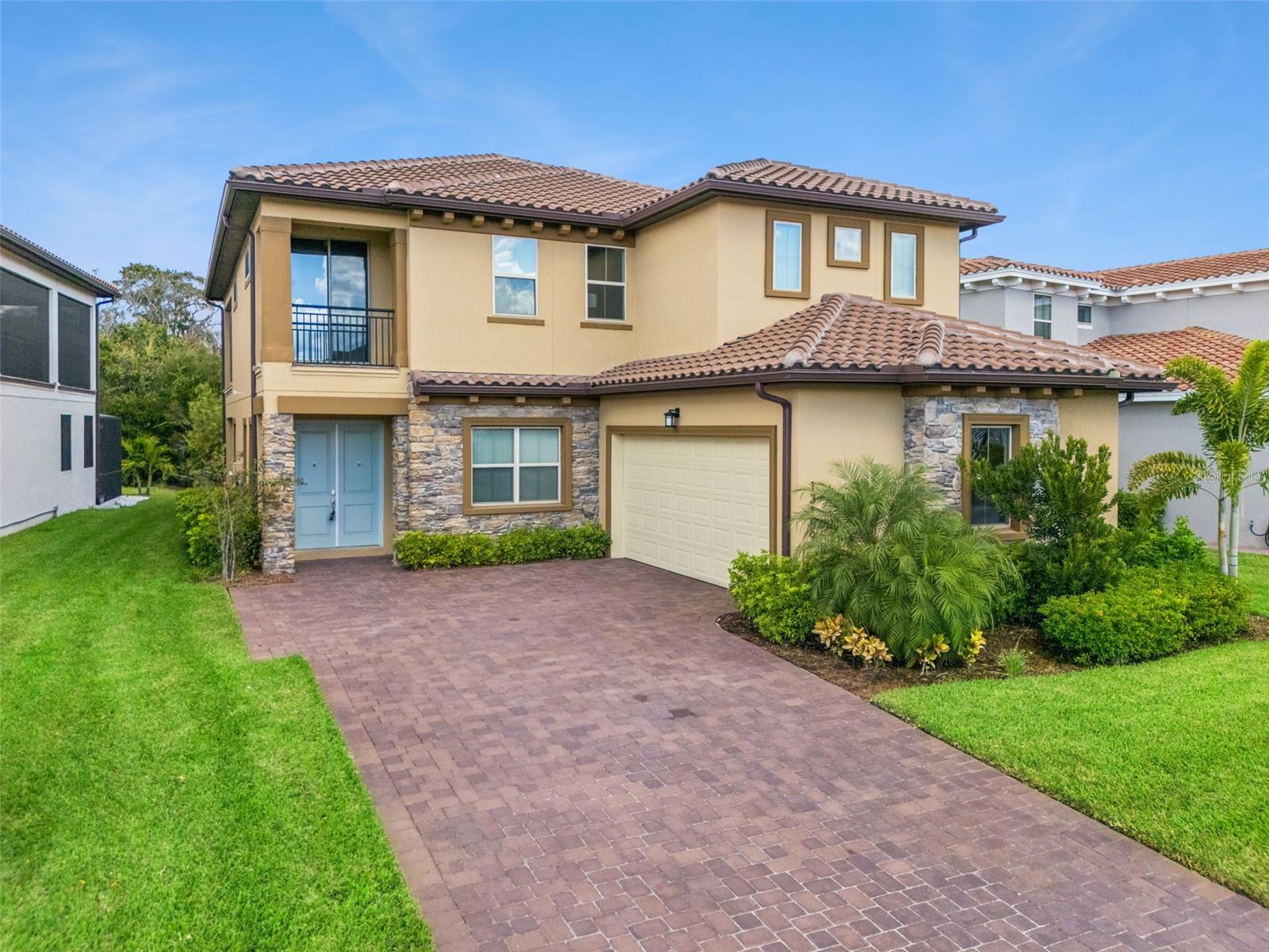 Image 2 of 69 For 13169 Bromborough Drive