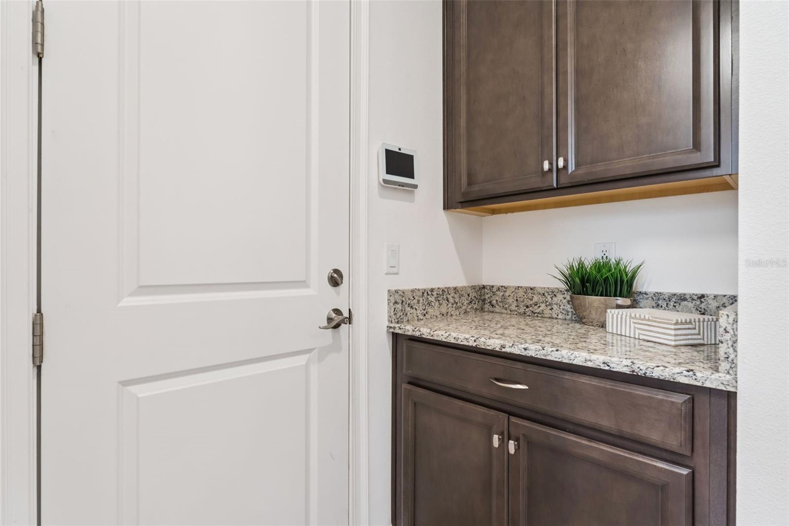 Image 20 of 69 For 13169 Bromborough Drive