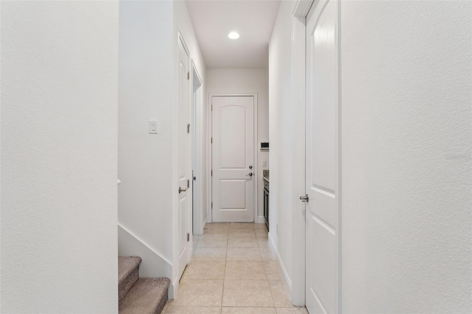 Image 21 of 69 For 13169 Bromborough Drive