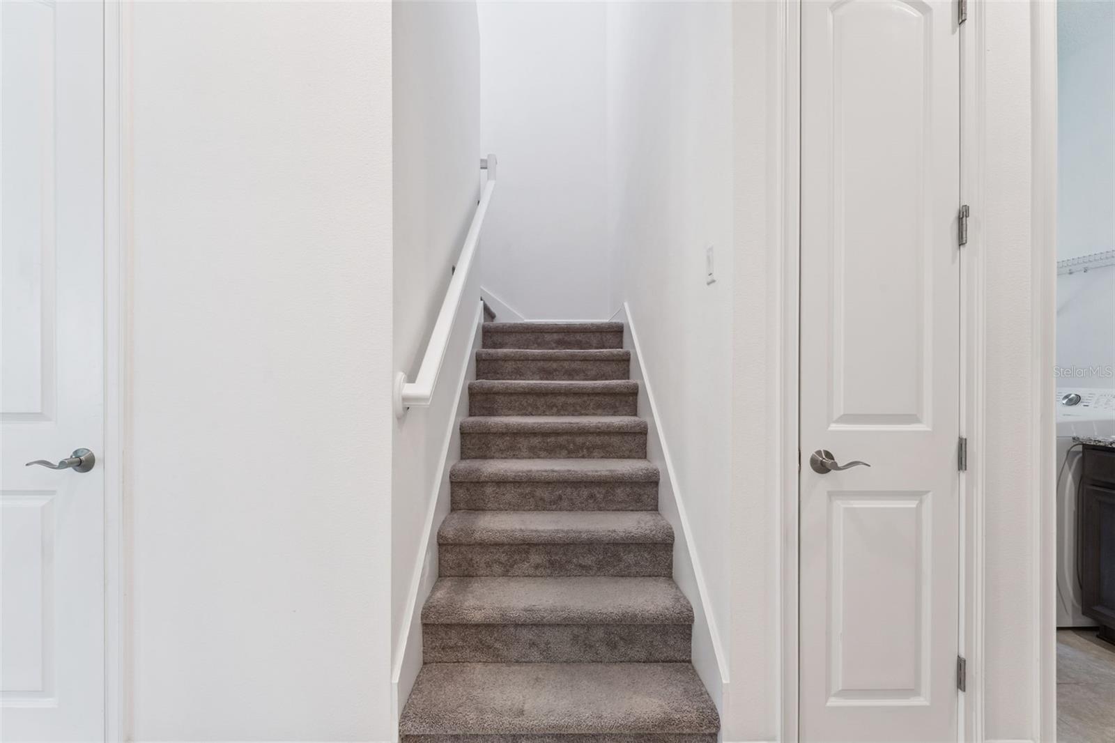 Image 22 of 69 For 13169 Bromborough Drive