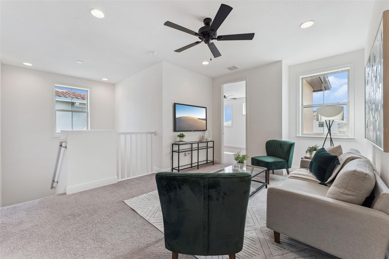 Image 23 of 69 For 13169 Bromborough Drive