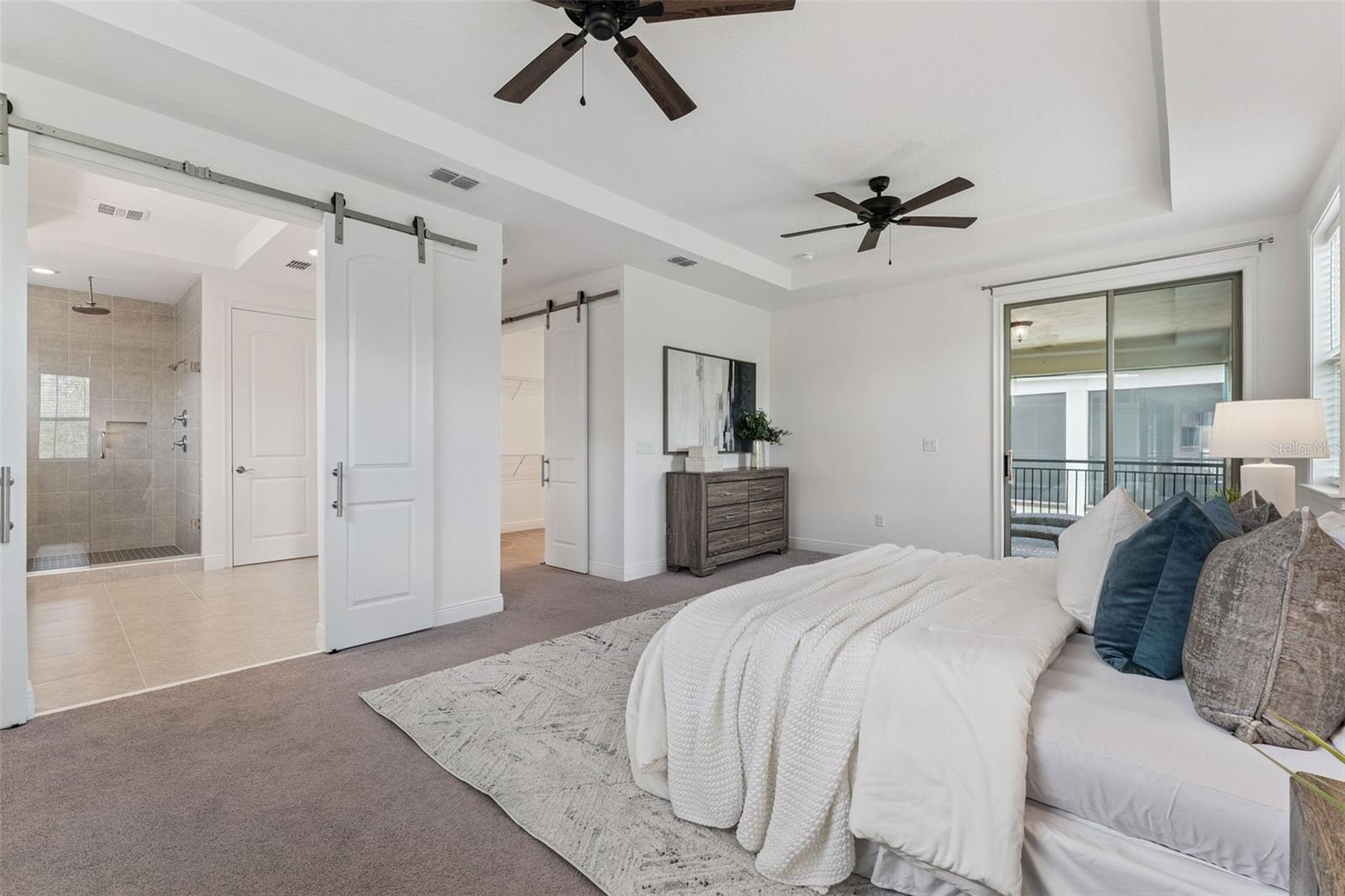 Image 26 of 69 For 13169 Bromborough Drive