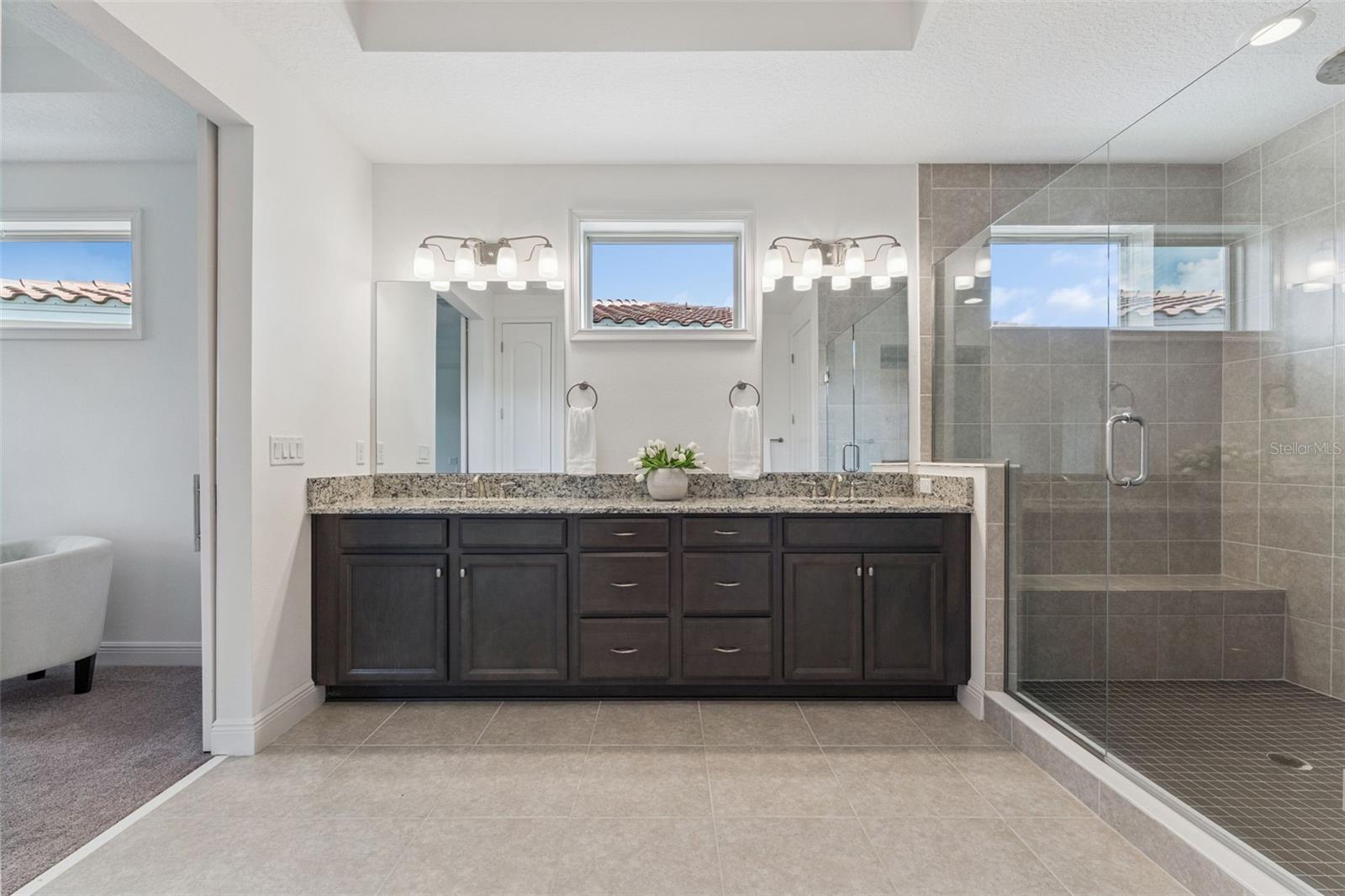 Image 27 of 69 For 13169 Bromborough Drive