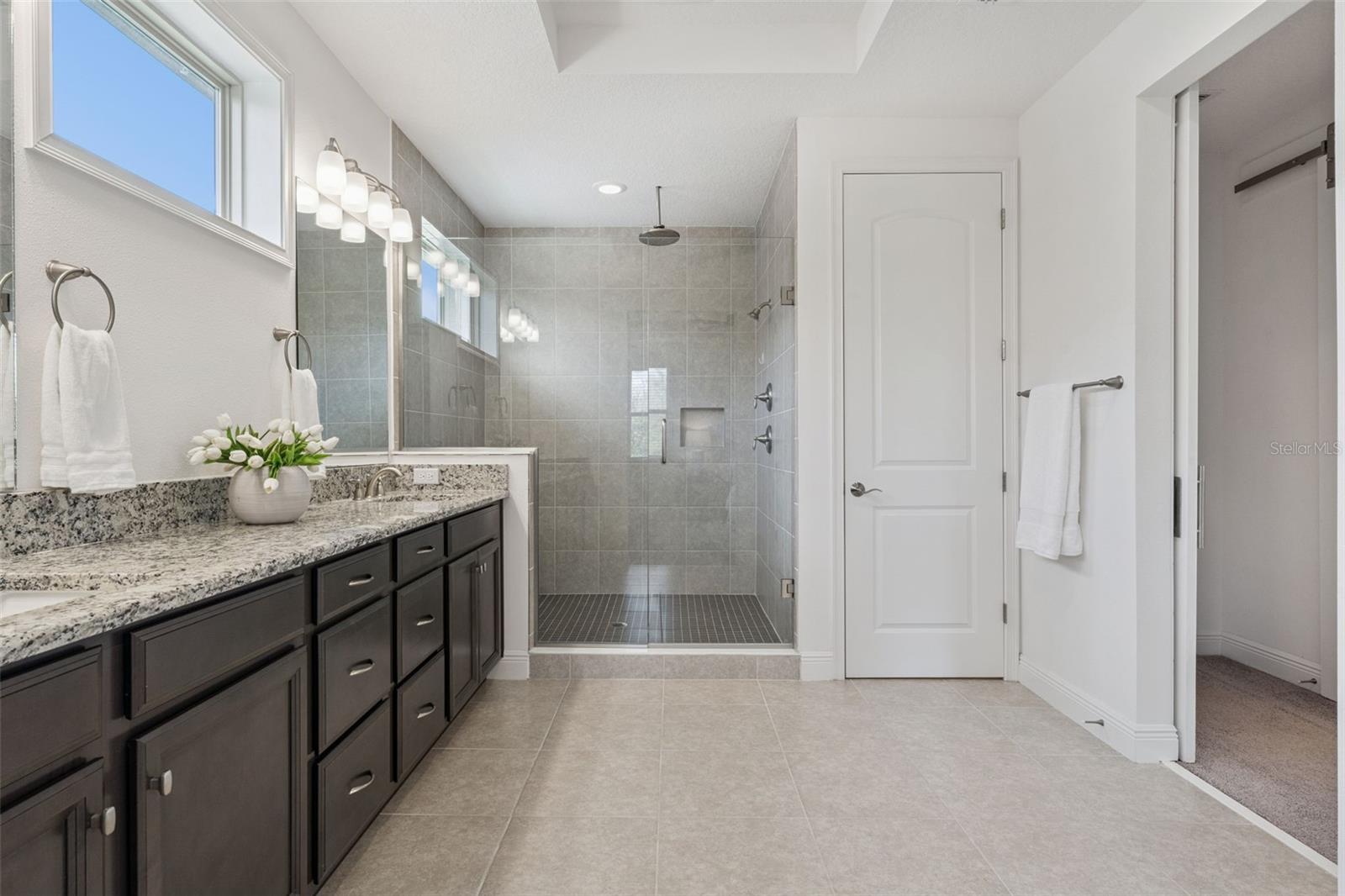 Image 28 of 69 For 13169 Bromborough Drive