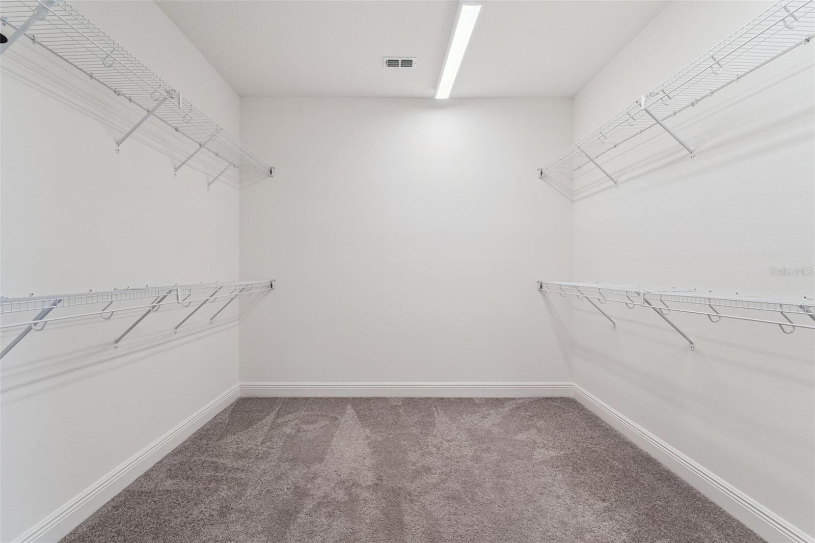 Image 29 of 69 For 13169 Bromborough Drive