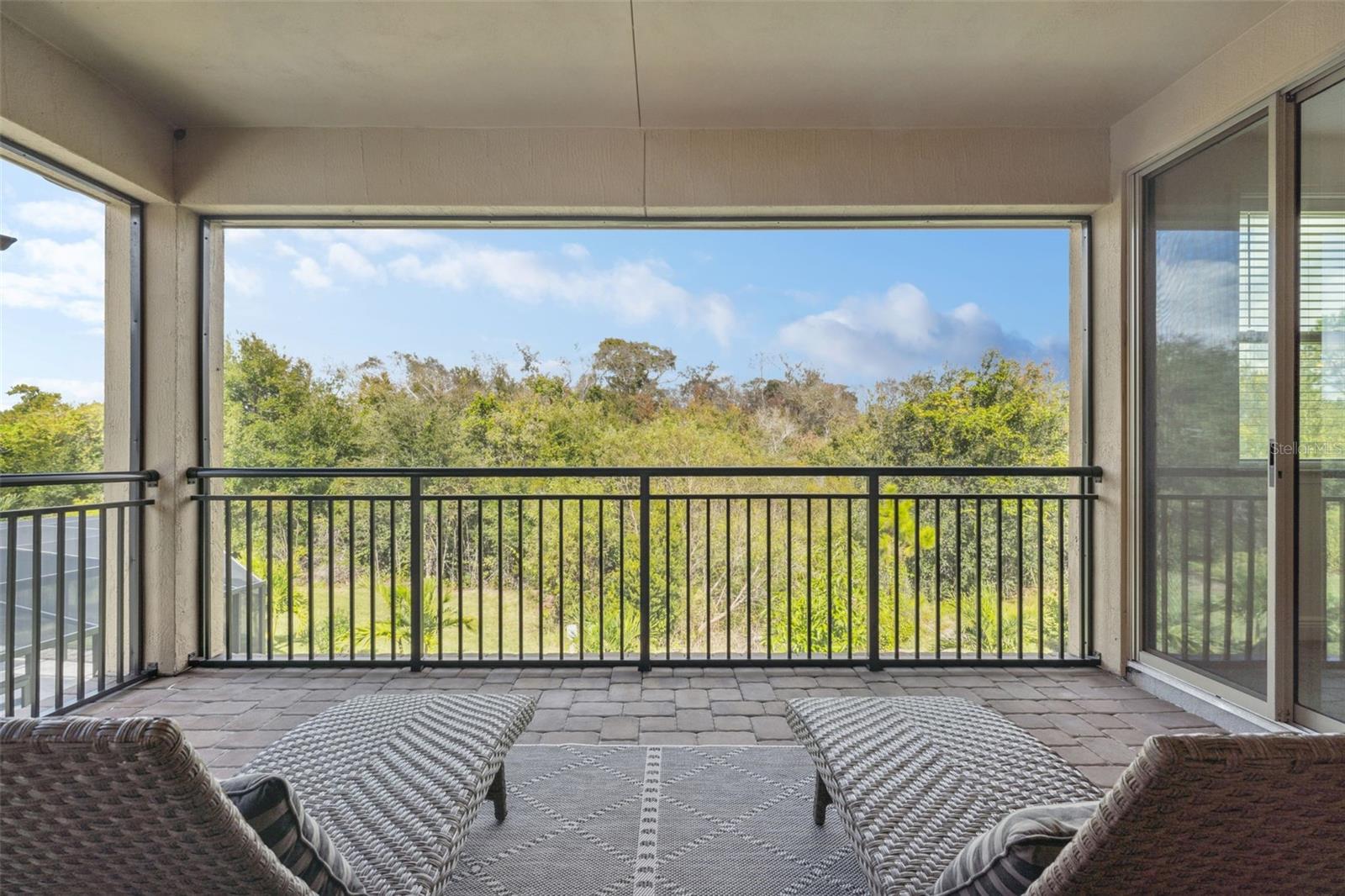 Image 30 of 69 For 13169 Bromborough Drive