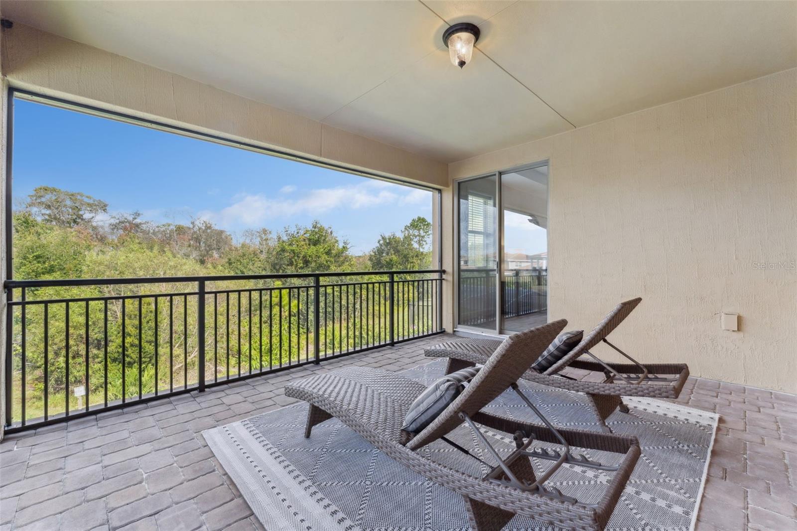 Image 31 of 69 For 13169 Bromborough Drive